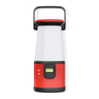 Energizer - Lanterne de camping - 500 Lumens - Lanterne robuste pour le camping.