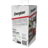Vignette Photo produit 4