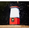 Vignette Photo produit 5