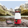 Vignette Photo produit 6