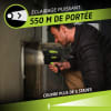 Vignette Photo produit 5