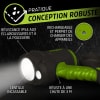 Vignette Photo produit 6