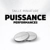 Vignette Photo produit 3
