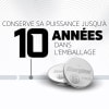 Vignette Photo produit 4