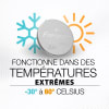 Vignette Photo produit 6