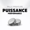 Vignette Photo produit 3