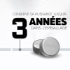 Vignette Photo produit 4