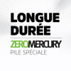 Vignette Photo produit 5