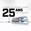 Vignette Photo produit 5