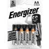 Vignette Photo produit 1