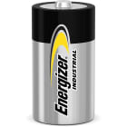 Energizer - Pile alcaline Indusrial C Vrac Pack Pile pour les professionnels en gros volume