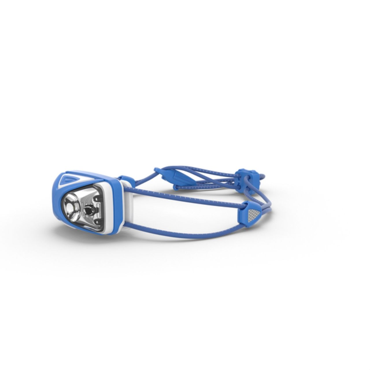 Energizer - Lampe de sport rechargeable 200 lumens via câble USB