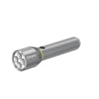 Energizer - Torche Performance Alu. 9AA resistante et performante pour usage professionnel