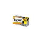 Energizer - Pile alcaline Power AAA x 24 permet de conserver l'energie pendant 7 ans