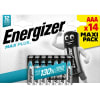 Vignette Photo produit 1