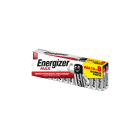 Energizer - Pile Max AAA x 18+8 sans risque pour vos appareils avec la garantie 0 coulure