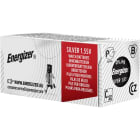Energizer - Pile Oxyde argent 379 x 1 haute performance pour montre