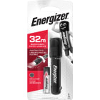 Energizer - Lampe torche X Focus LED 1AAA/LR03 pour un usage professionnel occasionnel