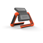 Energizer - Panel light pour un usage professionnel occasionnel