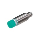 Pepperl Fuchs - Identification RFID ISH-18GM-V1