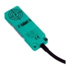 Pepperl Fuchs - Identification RFID ISH-F61-V1