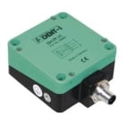Pepperl Fuchs - Identification RFID ISH-FP-V1