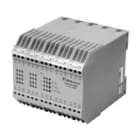 Pepperl Fuchs - Identification RFID IVI-KHD2-4HD1 Auswer