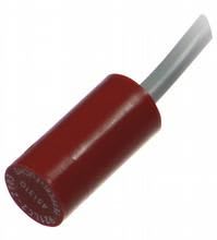 Pepperl Fuchs - Inductifs NAMUR 921LC2-Z703