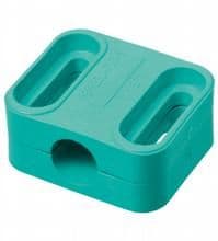 Pepperl Fuchs - Accessoires BF 11