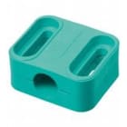 Pepperl Fuchs - Accessoires BF 11