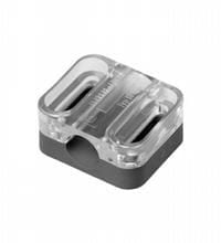 Pepperl Fuchs - Accessoires BF 12