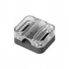 Pepperl Fuchs - Accessoires BF 12