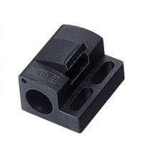 Pepperl Fuchs - Accessoires BF 12-F