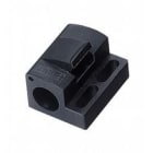 Pepperl Fuchs - Accessoires BF 12-F