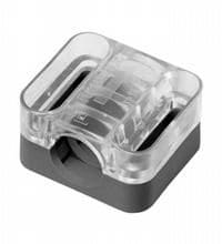 Pepperl Fuchs - Accessoires BF 18