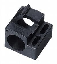 Pepperl Fuchs - Accessoires BF 18-F