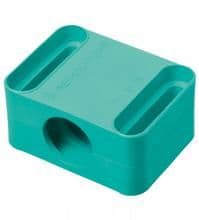 Pepperl Fuchs - Accessoires BF 22