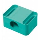 Pepperl Fuchs - Accessoires BF 22