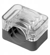 Pepperl Fuchs - Accessoires BF 30