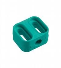 Pepperl Fuchs - Accessoires BF 4,5 (4-3374A)