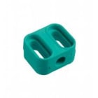 Pepperl Fuchs - Accessoires BF 4,5 (4-3374A)