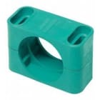 Pepperl Fuchs - Accessoires BF 40  (4-1348C)