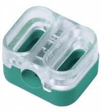 Pepperl Fuchs - Accessoires BF 5 (04-3375C)