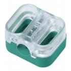 Pepperl Fuchs - Accessoires BF 5 (04-3375C)