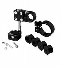 Pepperl Fuchs - Accessoires BF 5-30