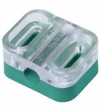 Pepperl Fuchs - Accessoires BF 6,5