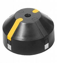 Pepperl Fuchs - Inductifs autres BT115A