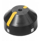 Pepperl Fuchs - Inductifs autres BT115A