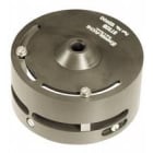 Pepperl Fuchs - Inductifs autres BT115B