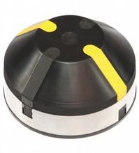 Pepperl Fuchs - Inductifs autres BT115X